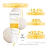 Bioderma Photoderm Spot Age Spf50+, 40 Ml
