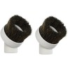 Attachments 2 Deluxe Replacement Dusting Brushes