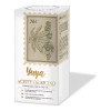 Tratamiento Pestañas y Cejas Yuya Aceite Ricino Castor Oil Eyelash