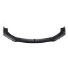 h hengyi soul For Acura TL 2004-2008 Front Bumper Lip