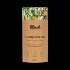 Rheal Superfoods Powders