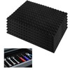 SK Studio 6PCS Tool Box Liner, Trap Mat Universal Tool