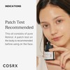 COSRX [COSRX]The Retinol 0.5 Oil 20ml