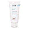 UREADIN 20% CREAM 50 ML