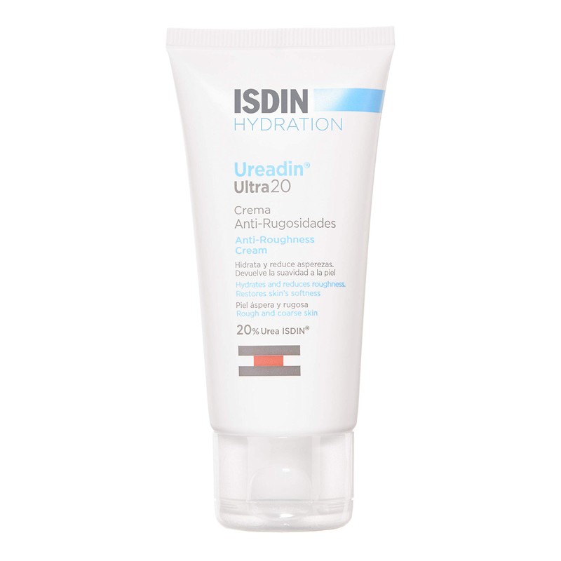 UREADIN 20% CREAM 50 ML