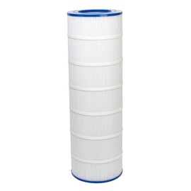 WuYan Pool Filter Compatible with Jandy CS200, R0462400, for Ultral-B9,PJANCS200, C-8418, 11088503, FC-0823, 200 Sq. Ft Cartridge