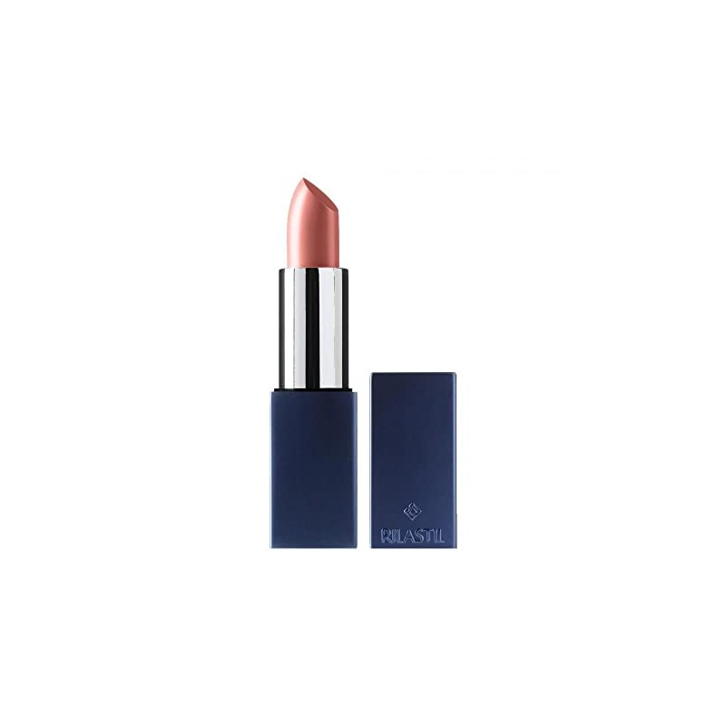 Colour Maquil State Lipstick Moisturising and Safety Glass Rila 20