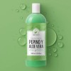 Tónico Facial Productos Mart Mexico Pepino Aloe Hipoalergénico
