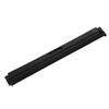 Car Sunroof Sunshade Curtain Cover Assembly Replacement for Clubman Countryman