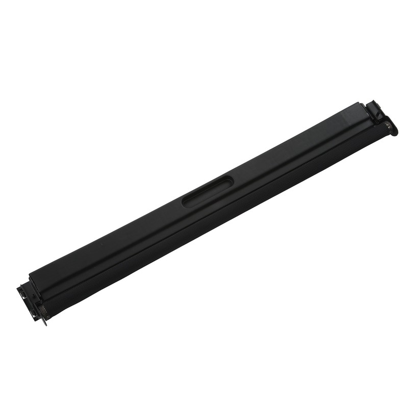 Car Sunroof Sunshade Curtain Cover Assembly Replacement for Clubman Countryman
