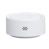 WIFI Home Security Alarm System Remote Control Burglar Alarm 105