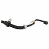 Ford OEM 2.3L Ecoboost Mustang Vuel Vapor Hose w/Purge Solenoid