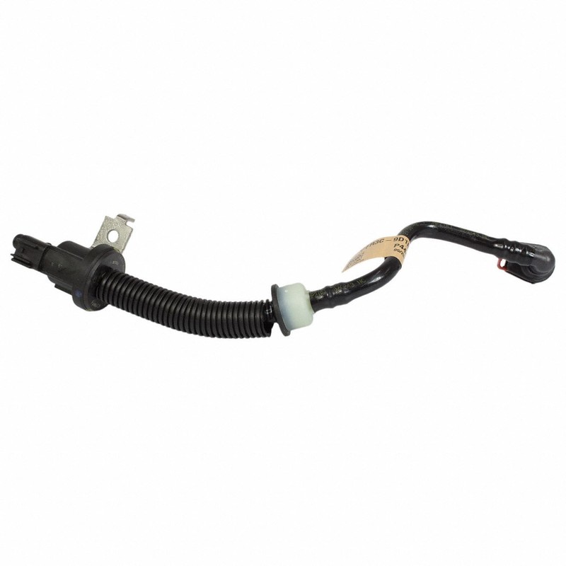 Ford OEM 2.3L Ecoboost Mustang Vuel Vapor Hose w/Purge Solenoid