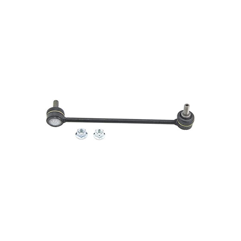 Moog AMGK80491 Tornillo Estabilizador