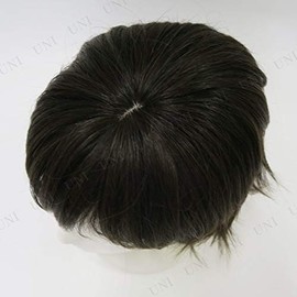 5736 casual standard low light brown