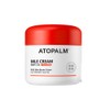 ATOPALM [ATOPALM]MLE Cream 65ml