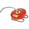 Allied Precision 7621 1000-Watt Floating De-Icer