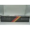 Aquarium Heater, 500 W Heating Rod Aquarium with Adjustable Temperature,