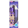 Physicians Formula Youthful Wear Cosmeceutical Youth-Boosting Spotless Foundation SPF 15,