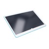 LCD Writing Tablet Erasable Large Screen Portable Electronic Drawing Board