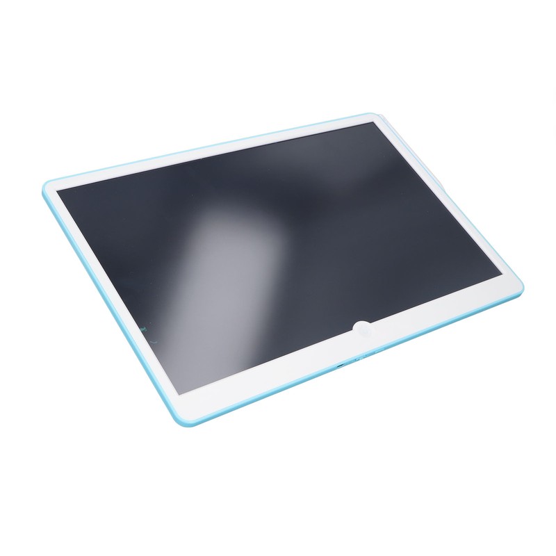 LCD Writing Tablet Erasable Large Screen Portable Electronic Drawing Board
