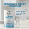 Valara Colágeno Hidrolizado Puro Azúcar Péptidos Bioactivos Piel Uñas Huesos
