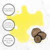 Roland Foods Black Truffle Oil, from Italy, 3.4 Oz