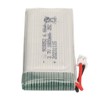903052 Drone Lithium Battery 3.7V 1800mAh 25C High Speed with