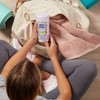 Wet Ones Antibacterial Hand Wipes, Lavender Wipes | Antibacterial Wipes,