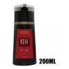 Champú Nova Hair Dye Instant 1412527410450