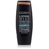 Gosh X-Ceptional Wear Make Up 35 ml Colour: 18 Sunny