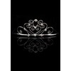 SWEETHEART PRINCESS TIARA
