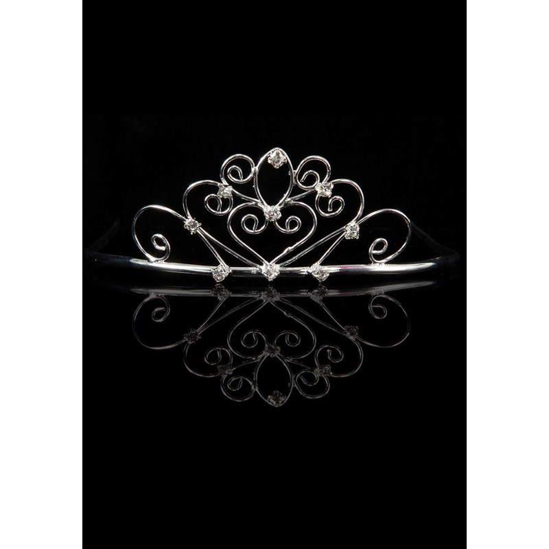 SWEETHEART PRINCESS TIARA