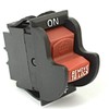 SW7A Aftermarket On-Off Toggle Switch for Table Saws and Drill