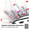 ChapStick Total Hydration Moisture + Tint Coral Blush Tinted Lip