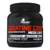 Olimp Creatine 1250 Mega Capsules - Pack of 400 Capsules