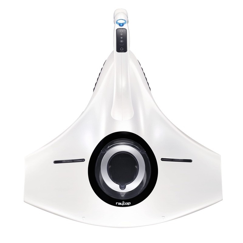 RAycop RS SP-RS002 Micro Filter for Raycop RS for Raycop