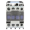 CJX2-1810 High Sensitivity Industrial Electric AC Contactor 18A