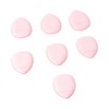 14pcs Finger Puff, Mini Makeup Puff,Super Soft Beauty Makeup Tools,