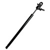 Zafee 64530-06010 Trunk Luggage Deck Lid Lift Support Strut Fit