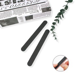 Nail Yasul / 손톱 야슬이