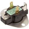 Protech 47-22860-03 Auto Reset Limit Switch