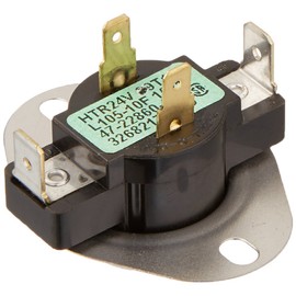 Protech 47-22860-03 Auto Reset Limit Switch