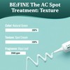 Carenology95 BEFINE The AC Spot Treatment 10g