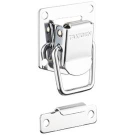 Woodpecker Hildegard + Wire set Chin Lock C – 21 – 2