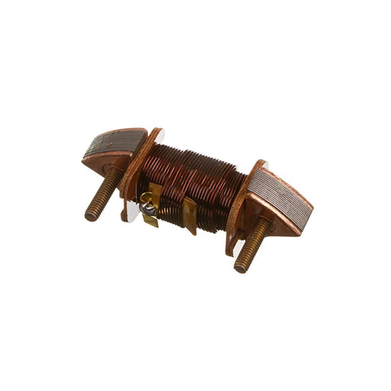 Light coil 8307.10/1 6 V 25 W – Main Light