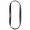 Edelrid Unisex - Adult PES Sling 16mm Band Sling, Night