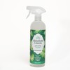 Absolute Green All Purpose Cleaner Spray, Non-Toxic, Kitchen, Bath, Countertop,