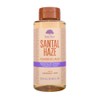 Tree Hut Foaming Gel Wash Santal Haze, 532ml, 1 unit