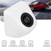 HD CCD Car Reversing Camera Kit, Car Parking Camera, Reversing